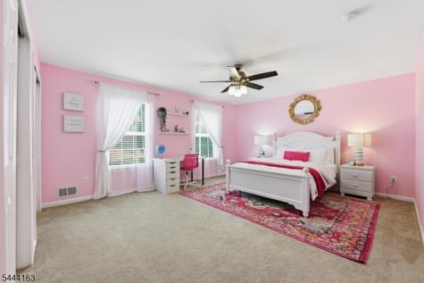 918 Timberline Drive Jefferson NJ 07849
