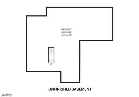 918 Timberline Drive Jefferson NJ 07849