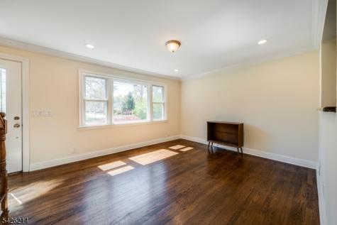 61 Beechwood Road Florham Park NJ 07932