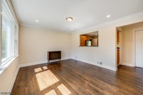 61 Beechwood Road Florham Park NJ 07932