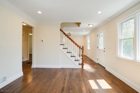 61 Beechwood Road Florham Park NJ 07932
