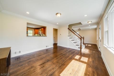 61 Beechwood Road Florham Park NJ 07932