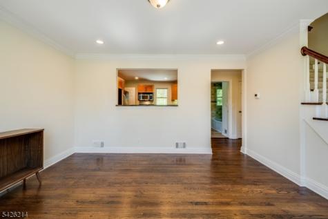 61 Beechwood Road Florham Park NJ 07932