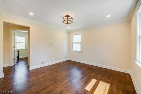 61 Beechwood Road Florham Park NJ 07932