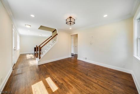 61 Beechwood Road Florham Park NJ 07932