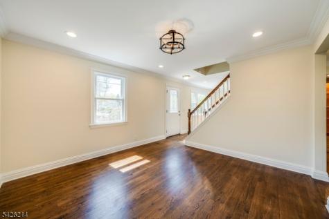 61 Beechwood Road Florham Park NJ 07932