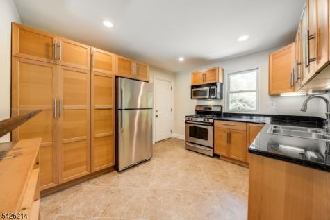 61 Beechwood Road Florham Park NJ 07932