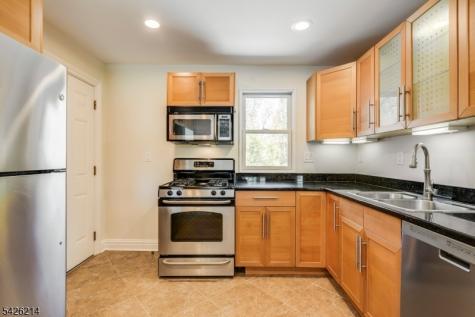 61 Beechwood Road Florham Park NJ 07932