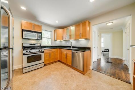61 Beechwood Road Florham Park NJ 07932