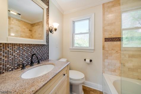 61 Beechwood Road Florham Park NJ 07932