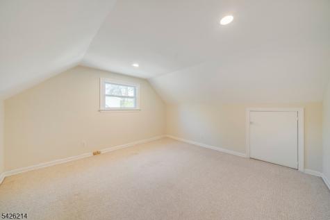61 Beechwood Road Florham Park NJ 07932