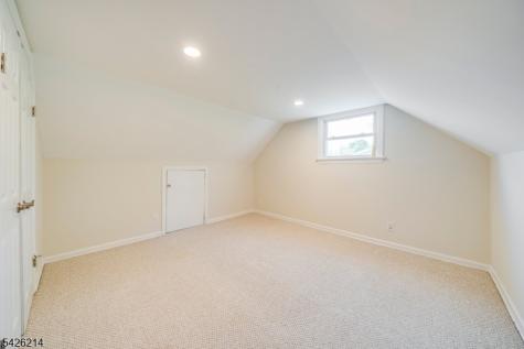 61 Beechwood Road Florham Park NJ 07932