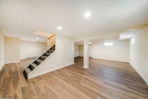 61 Beechwood Road Florham Park NJ 07932