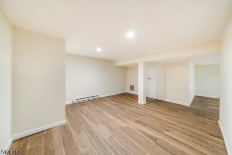 61 Beechwood Road Florham Park NJ 07932