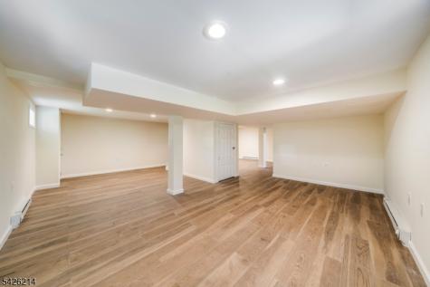 61 Beechwood Road Florham Park NJ 07932
