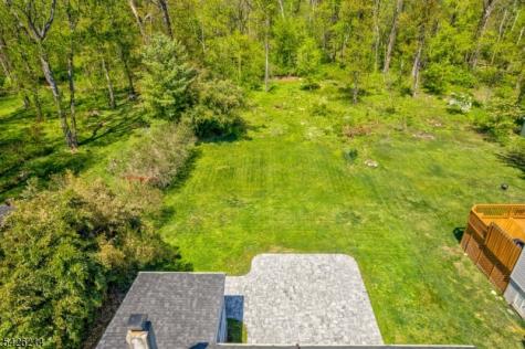 61 Beechwood Road Florham Park NJ 07932