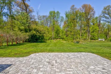 61 Beechwood Road Florham Park NJ 07932