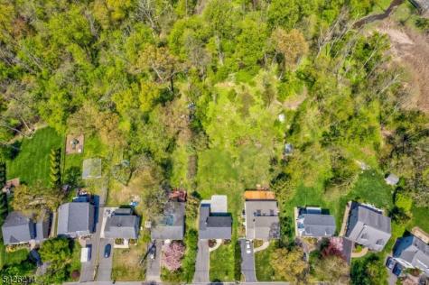 61 Beechwood Road Florham Park NJ 07932