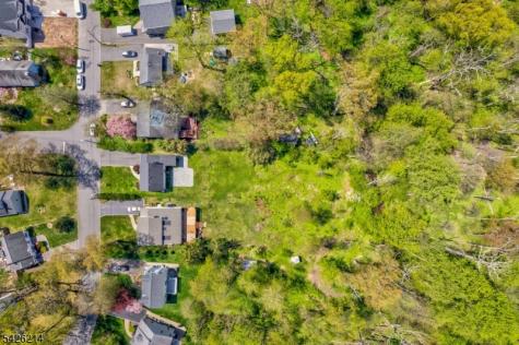 61 Beechwood Road Florham Park NJ 07932