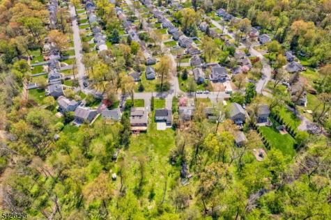 61 Beechwood Road Florham Park NJ 07932