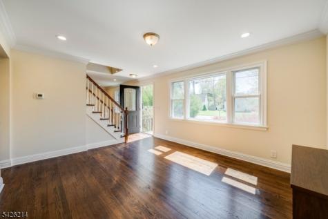 61 Beechwood Road Florham Park NJ 07932