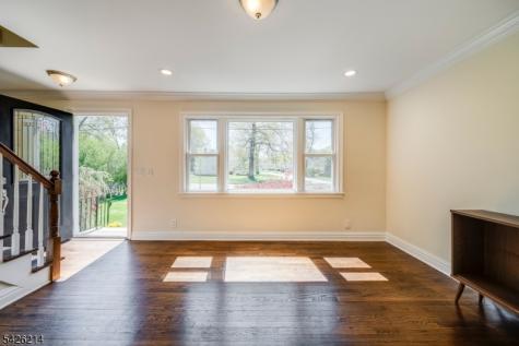61 Beechwood Road Florham Park NJ 07932