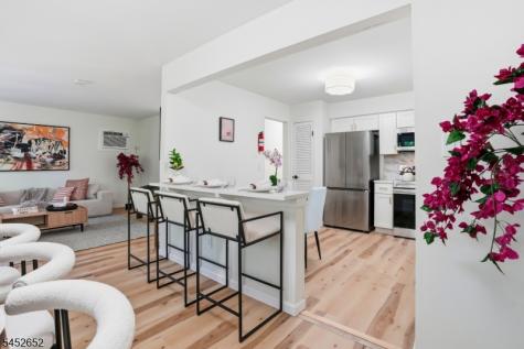 3 Conklin Avenue Hopatcong NJ 07874