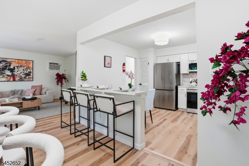3 Conklin Avenue Hopatcong NJ 07874