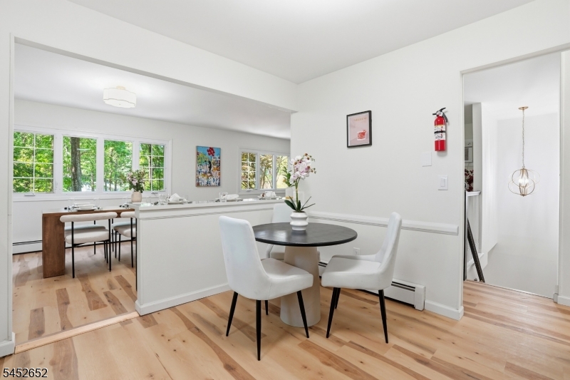3 Conklin Avenue Hopatcong NJ 07874