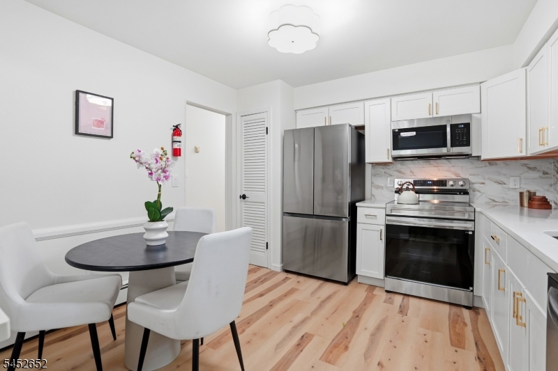 3 Conklin Avenue Hopatcong NJ 07874