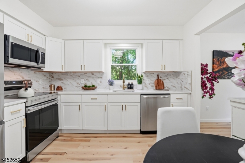 3 Conklin Avenue Hopatcong NJ 07874