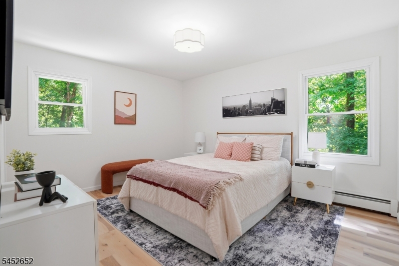 3 Conklin Avenue Hopatcong NJ 07874