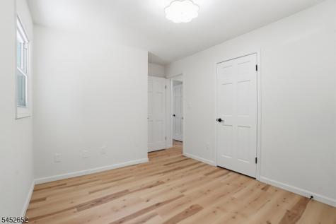 3 Conklin Avenue Hopatcong NJ 07874