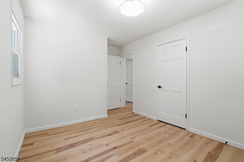 3 Conklin Avenue Hopatcong NJ 07874