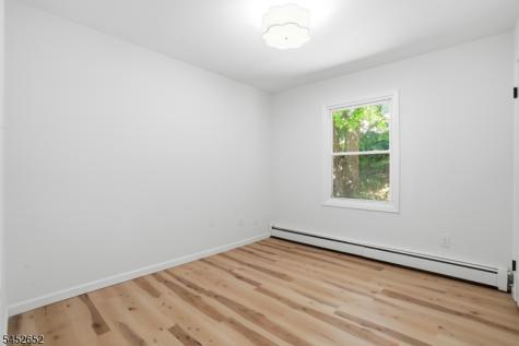 3 Conklin Avenue Hopatcong NJ 07874
