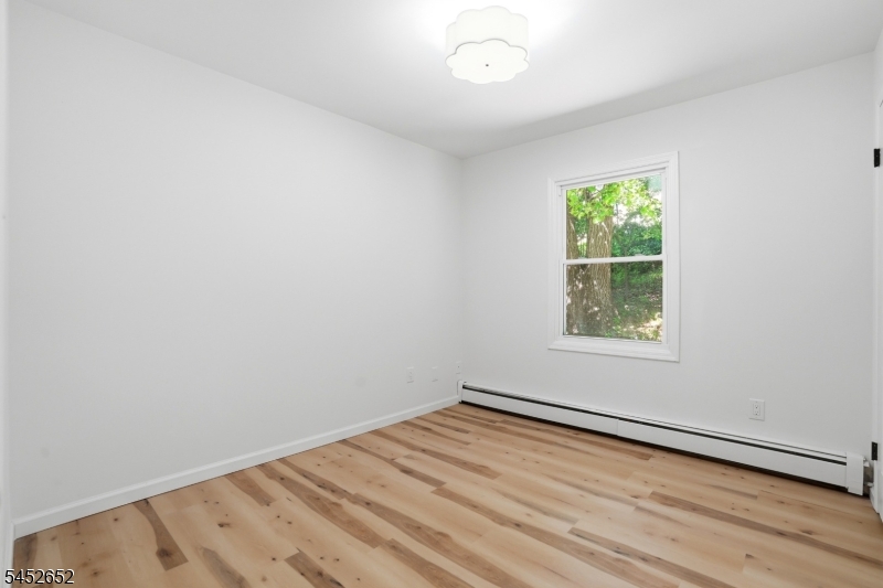 3 Conklin Avenue Hopatcong NJ 07874
