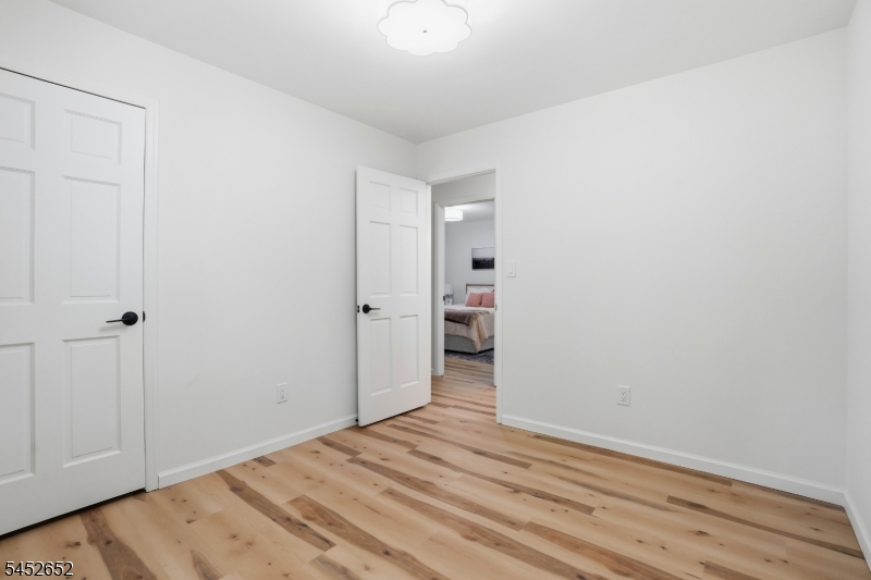 3 Conklin Avenue Hopatcong NJ 07874