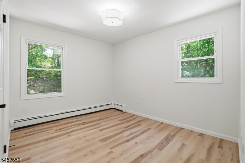 3 Conklin Avenue Hopatcong NJ 07874