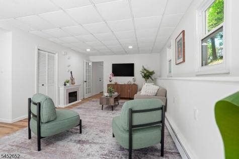 3 Conklin Avenue Hopatcong NJ 07874