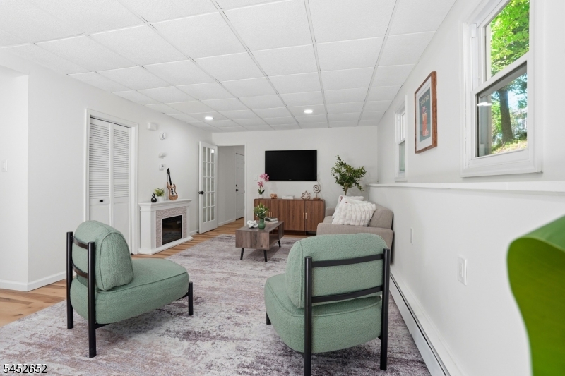 3 Conklin Avenue Hopatcong NJ 07874