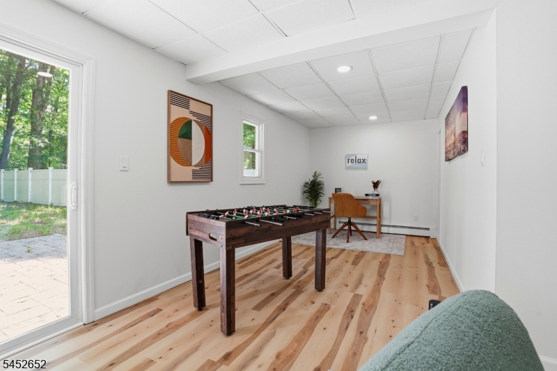 3 Conklin Avenue Hopatcong NJ 07874
