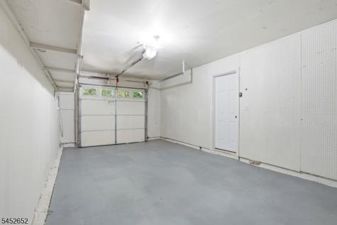 3 Conklin Avenue Hopatcong NJ 07874