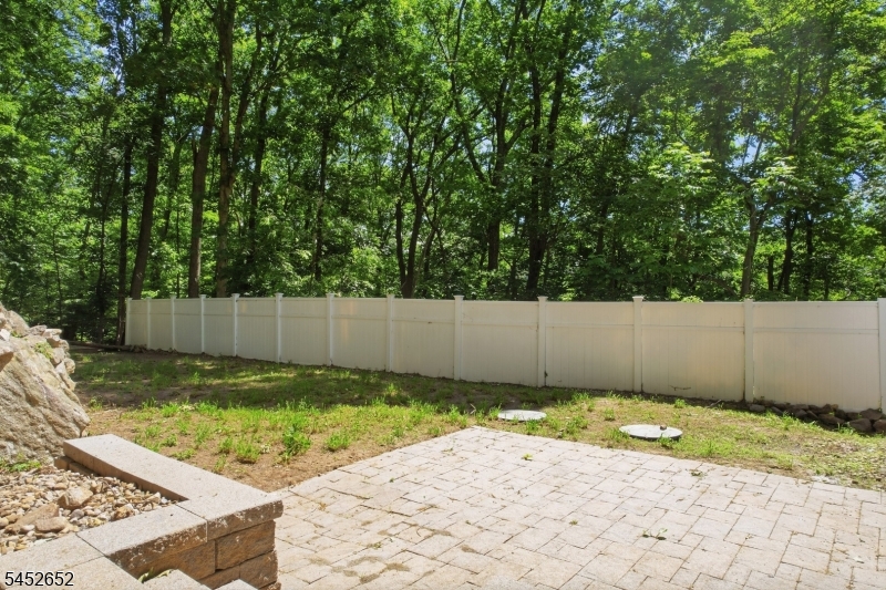 3 Conklin Avenue Hopatcong NJ 07874