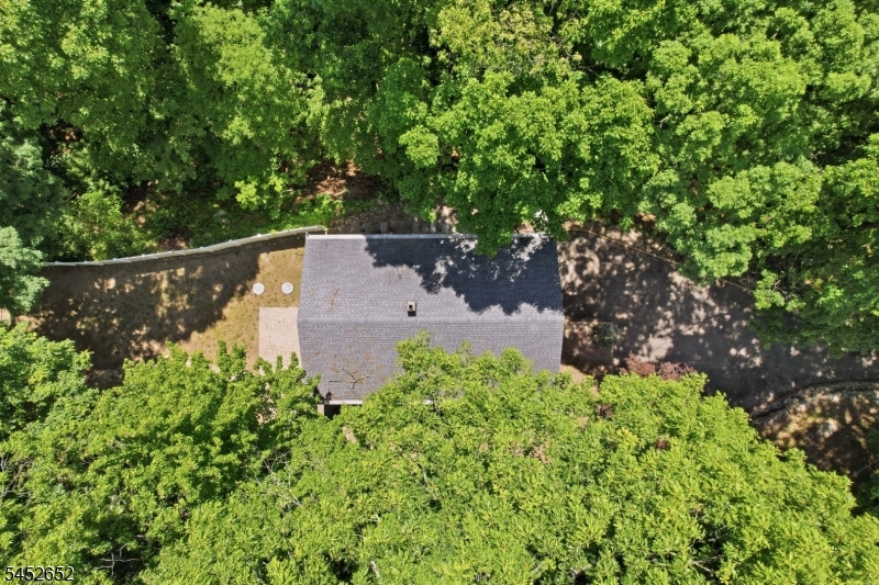 3 Conklin Avenue Hopatcong NJ 07874