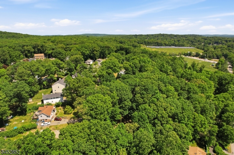 3 Conklin Avenue Hopatcong NJ 07874