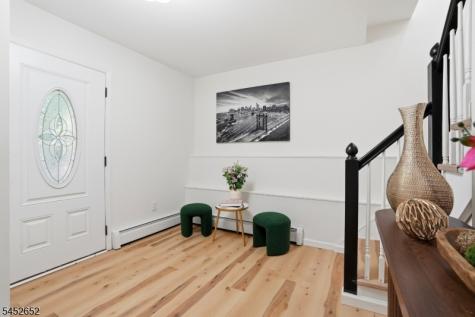 3 Conklin Avenue Hopatcong NJ 07874