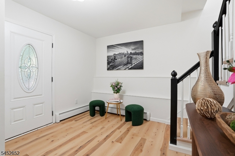 3 Conklin Avenue Hopatcong NJ 07874