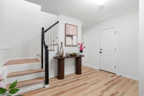3 Conklin Avenue Hopatcong NJ 07874
