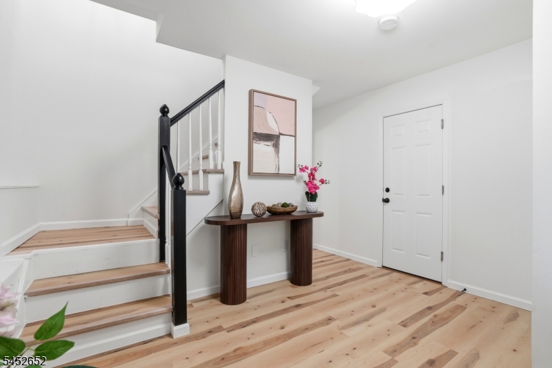 3 Conklin Avenue Hopatcong NJ 07874