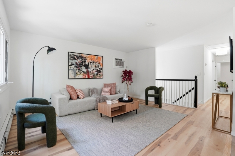 3 Conklin Avenue Hopatcong NJ 07874